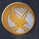 Galactic Defense Initiative