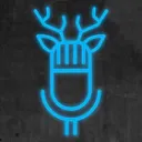 🎙 Patronus Unplugged