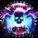The Corrupted Ones Smp