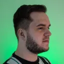 SKEL