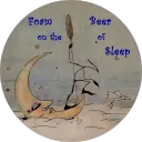 Foam on the Beer of Sleep