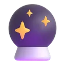🔮SigniFi🔮