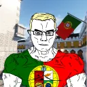 Portugoa