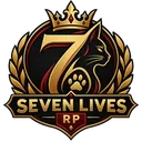 Seven Lives RP