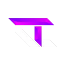 Chaos Theory Community