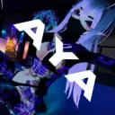Aya's Server