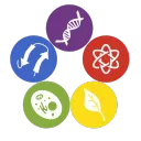 Bioinfo-fr.net
