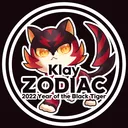 KLAYZODIAC
