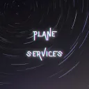 plane shop