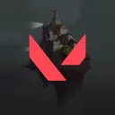ASCENT