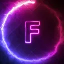 frankt GANG