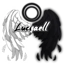 Lucyaells Hölle