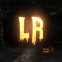 La Resistencia    Discord Server Icon
