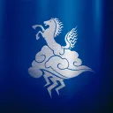 Ordine dei Cavalcatempeste Discord Server Icon