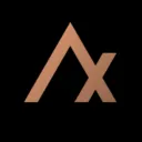 Apex Republica