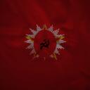 Emeğin Birliği Discord Server Icon
