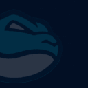 Blastoise Trades