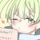 ほぼぽ