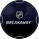 NHL Breakaway