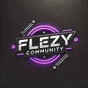 Flezy Community