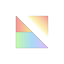 English - Learn English in a friendly community! icon