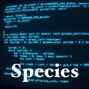 The Database: Species