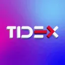 Tidex