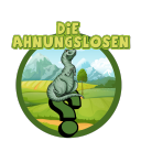 Die Ahnungslosen Gaming icon