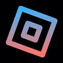 DevPortal