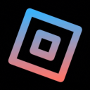 DevPortal Discord server icon