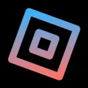 DevPortal Discord server icon