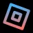DevPortal Discord server icon