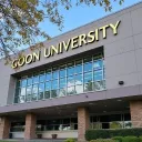 Goon Lagoon