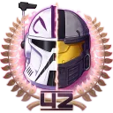 42ɴᴅ ʙᴀᴛᴛᴀʟɪᴏɴ ʙᴀʀʀᴀᴄᴋs