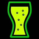 Boba Brewery