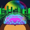 Monkey Brains