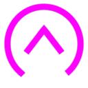 Phalanx - Public