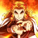 MANGACRAZY