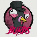 Burds