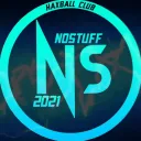 NoStuff Community