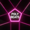 Poly Beats