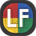 Lego Fanatics