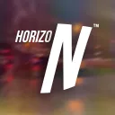 HorizoN™