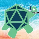 TurtleShellServer