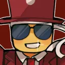 Bloximator's Empire