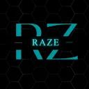 RAZE