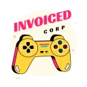 Invoiced Corp