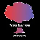Tree Games Interactive