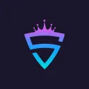 SpeedThrone
