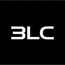 3 Letters Club